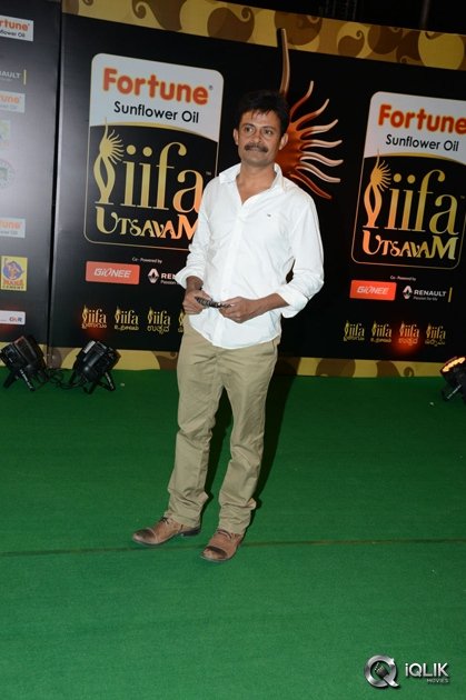 Celebs-at-IIFA-Utsavam-2016